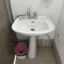 아지매제첩국 이미지