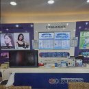 K비젼안경 처인구청점 | K비젼안경 용인처인구청점, 최적의 처인구렌즈로 눈 건강을 지켰어요!