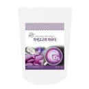 폴보스티 이미지
