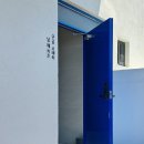 더칠월펜션 이미지