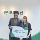 은이컴퍼니 이미지