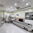 한국보훈복지의료공단 중앙보훈병원 이미지