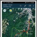 종산경로당 티스토리