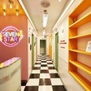 스타코인 노래연습장 이미지