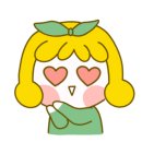 라운지 알트 이미지