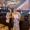 Celebrating Excellence at INTI! 이미지