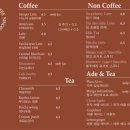시노퍼 이미지