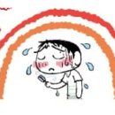 천자로 한국경제