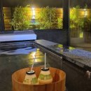 리몬스온천호텔 | 충주 수안보 온천 리몬스 온천호텔 노천탕 예약 및 가격 꿀팁 후기