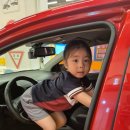 보라어린이집(실내) 이미지