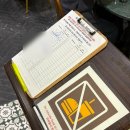 삼성도서관 | 삼성 코엑스 별마당도서관｜크리스마스 스팟 &amp; 파라나스몰 허머스키친 후기