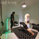 암사동헬스 20분의기적 추천