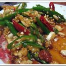 단촌식당 - 문경시 | 단촌식당
