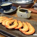 아산옹기마당