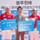 주니어골프 이미지