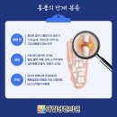 태림당한의원 이미지