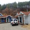 오공삼펜션 이미지