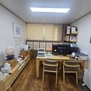 도서출판 구산