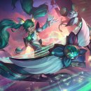 와일드PC 이미지