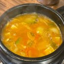 래돈 영등포점 | [서울⭐영등포] 영등포시장맛집 래돈 영등포점 방문 후기!