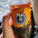 원유로스페셜티양산통도사점 이미지
