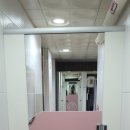 관악병설유치원 이미지