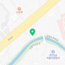 연중추어탕&초계탕