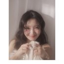 (주)서울염업-수입 | [w.6 대구 웨딩스튜디오] 스튜디오 고유 대구 촬영 후기