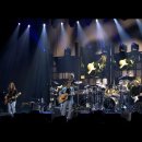 캘리포니아호텔 이미지