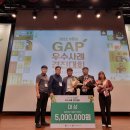 서상주농업협동조합 이미지