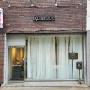 다은메드 | [거제 피부관리]거제 에스테틱 거제 마사지 리얼후기 '라메드스파&amp;에스테틱'