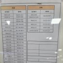 주식회사 중부코리아 이미지