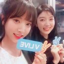 란제리 - 송파구 송파대로36길 9 | 란제리