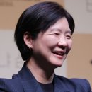 좋은예감 스타투데이