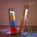 창원시립마산문신미술관 이미지