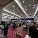 주산 암산 수리셈 A | 수리셈 대한민국 주산 암산 경기대회 아이 참가 후기