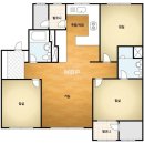 약사아이파크 이미지