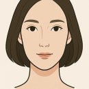 유라헤어 - 영도구 | 유라헤어