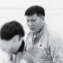 국가대표복싱 이미지