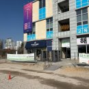 세종아이소아청소년과의원 이미지