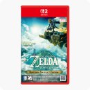 주식회사제이스코리아 이미지