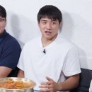 먹방올림픽 이미지