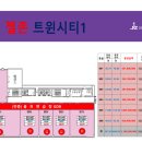젤존피씨방 이미지