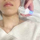 MJ뷰티 | 대림역 피부관리 예신관리 잘하는 MJ뷰티에서 물광관리 받은 후기