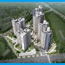 구암동371 이미지