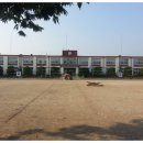전주문정초등학교 | [대전 전주 천안 세종 충북]전주문정초등학교 캠프파이어 뒷뜰야영 진행 대전 레크레이션 천안...