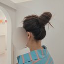 뷰티블랑 - 포항시 남구 | 구미문성왁싱 블랑유니 뷰티샵 뒷목왁싱 내돈내산 후기