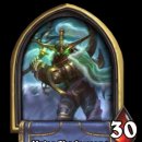 마이에브(MAIEV) 네이버블로그