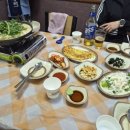 청천지구대 이미지