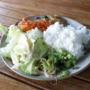 담앤루 Daum카페